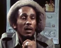 Bob Marley 🇯🇲 Roots Reggae Music 🎶