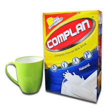 There are many ways to answer the question, how much is 750 grams? grams are used to measure mass or weight. Buy Complan Natural Powder Refill Free Complan Cup 750 G Online Sastasundar Com