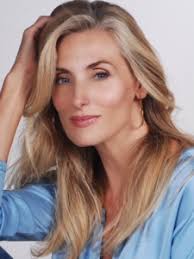 Libby Hudson Lydecker