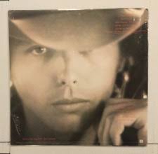 Las mejores ofertas en País Dwight Yoakam discos de vinilo