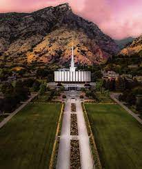 Pin By Bob Sparks On Temples Of The Church Of Jesus Christ Of Latter Day Saints Lds Temple Pictures Temple Pictures Lds Temples