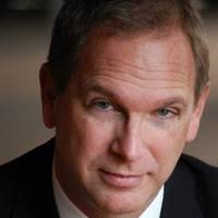 Kari Petersen Email & Phone Number