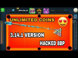 As stated earlier, the 8 ball pool is a modded/cracked version of the original with all the unshockable of the game like cue sticks, pool. 8 Ball Pool Legendary Cue Mod Long Line Ball In Hand Anti Ban No Root No Jailbreak Youtube
