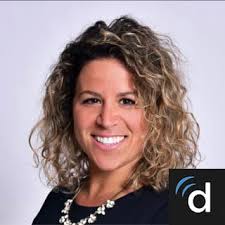 Best Migraine and chronic headache Doctors in Port Washington, WI