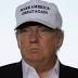 Donald Trump's an idiot, but he's also a fool -WashingtonTimes