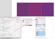 Solved: Re: Using LAB colors in a document - Adobe Community ...