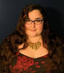 Division of Vocational Rehabilitation closes out month-long virtual  employment opportunities forum