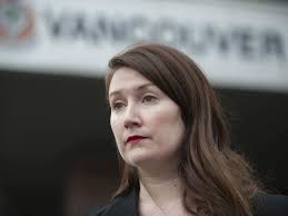 Former school trustee, former teacher among 47 nabbed in VPD teen sex sting 