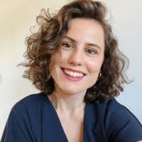 3100+ 'Berkel' profiles