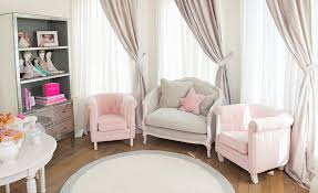 If you buy from a link. This Luxurious Girl S Room Will Give You Serious Room Envy Project Nursery