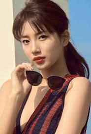 ボード アジア美人 のピン