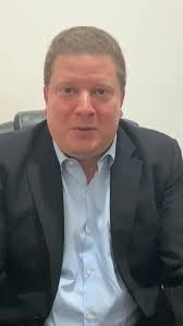 WJC Jewish Diplomatic Corps In The Time of COVID-19