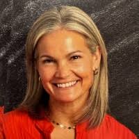 60+ "Nicole Louis" profiles