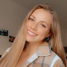 Cuesta College Foundation