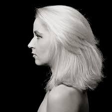 Mark Lincoln Photography Feedback Gallery