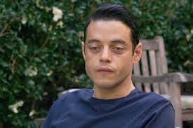 Deke's nose for the little things. The Little Things Ending Explained