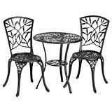 A patio table set turns the great. Canadian Tire Bistro Set Outdoor Bistro Set Car Part Furniture
