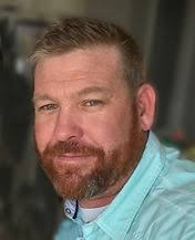 Bollinger Construction