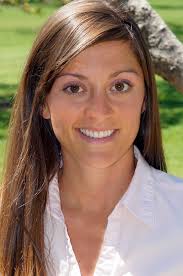 Liveable 307 Photography and Design