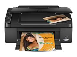 The driver work on windows 10, windows 8.1, windows 8, windows 7. Epson Stylus Tx115 Epson Stylus Impressoras Multifuncionais Impressoras Suporte Epson Brasil