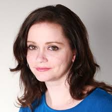 Harper St. George (@HarperStGeorge)