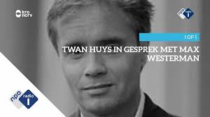 Amerikaanse verkiezingen: Biden is Batman en Trump de Joker