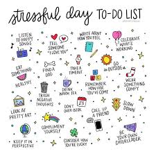 Kayla Dornfeld On Twitter Self Care Activities How Are You Feeling Self Care Bullet Journal