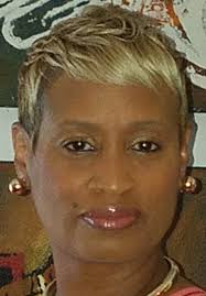 Editor's Pen by Dr. Donna Atherton