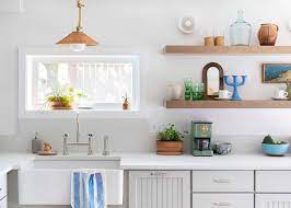 It was first identified in december 2019 in wuhan,. F8s1jtvn7savqm