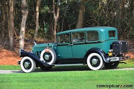 Image result for Granite Gray 1929 Pierce-Arrow