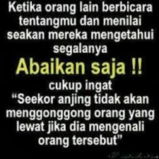 Tujuannya dari kata kata bijak ini juga adalah bertujuan untuk memberikan atau menyisipkan sebuah pesan dari nah berikut ini adalah rangkuman kumpulan kata kata bijak yang keren dan kekinian abis terbaru, yang di dp bbm kata bijak. Kumpulan Gambar Dp Whatsapp Dp Bbm Kata Kata Bijak Terbaru 2019 Sadap Android