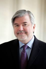 2014 Civil-Military Relations Conference