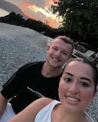 ZANE MONTGOMERY (@zanem__) • Instagram photos and videos