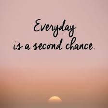 Psewing Psychologist Im A Psychologist I Like To Sew And Gardenor At Least Would Like To Tr Time Psewingpsychologist - Profile Pinterest