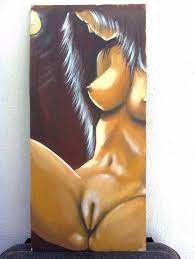 Artelista.com