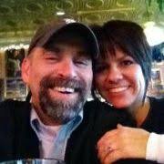 Jim Tapley (wtapley)