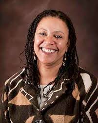 Educator Discussion Series