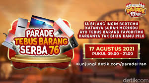 Pantun mobile legend untuk musuh. 9nmmyn456qltim
