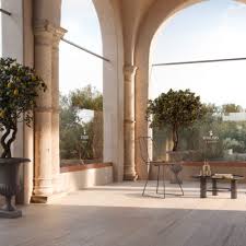 Logli Saint Gobain - le News di professione Architetto