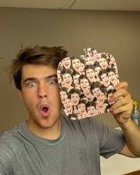 Custom Face Pot Holder -Custom Photo Mitt, Custom Pot Holder, Customized  Mitt, Picture Mitt, Photo Gift, Fathers Day Gift