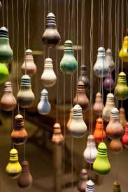 The adhesive is not reusable. 7 Creative Ways To Reuse Lightbulbs Feltmagnet