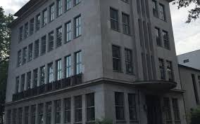 American public media is the second largest producer and distributor of public radio programs in the united states after npr. Duisburg Apm