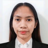 40+ "Lea Vargas" profiles