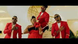 We did not find results for: Rema B2c Guttuja New Ugandan Music 2019 Hd Youtube