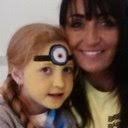 Topic · Scottish parliament · Change.org