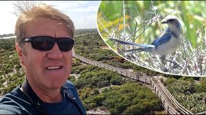 Jonathan Dickinson State Park