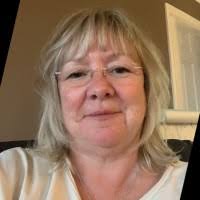 Angela Harding Email & Phone Number