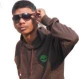 40+ "Arun Khosla" profiles