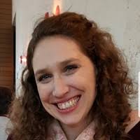 Marjorie Macdonald Email & Phone Number