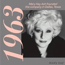 Wendy Stoll, Independent Beauty Consultant